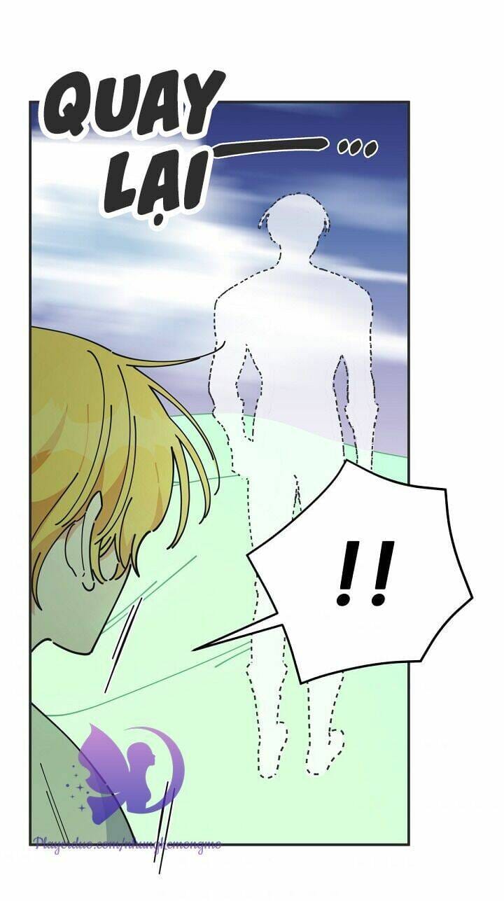 Truyện Tranh Người Hùng Của Ác Nữ - The Devil Lady’s Hero trang 6