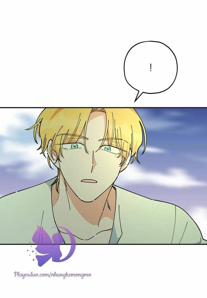 Truyện Tranh Người Hùng Của Ác Nữ - The Devil Lady’s Hero trang 6