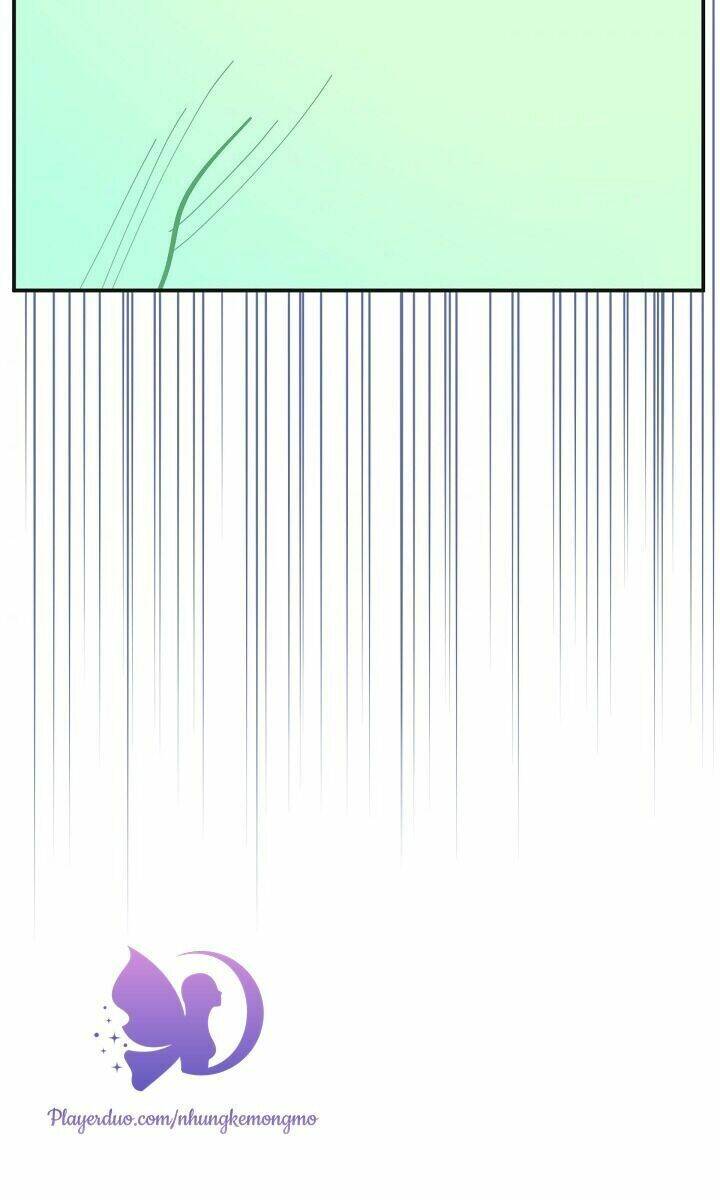 Truyện Tranh Người Hùng Của Ác Nữ - The Devil Lady’s Hero trang 6