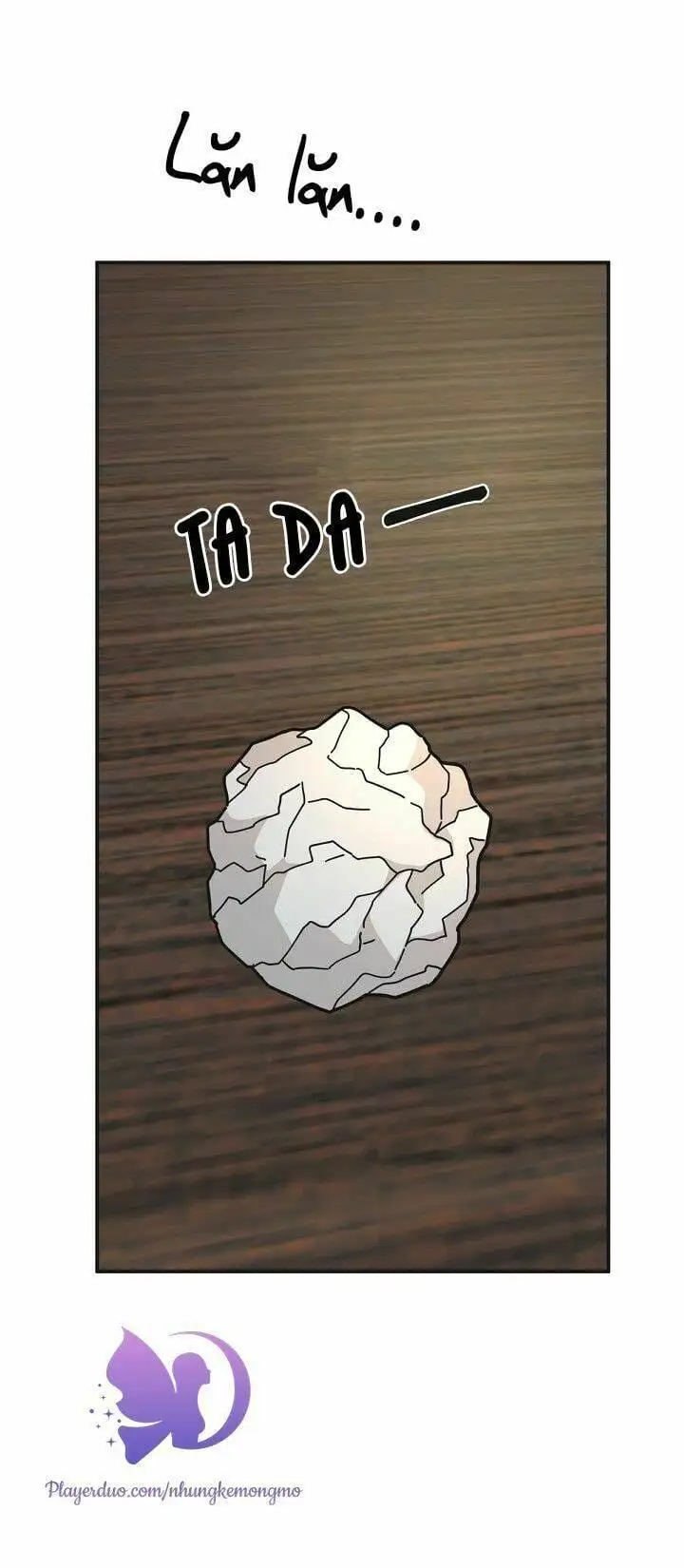 Truyện Tranh Người Hùng Của Ác Nữ - The Devil Lady’s Hero trang 6