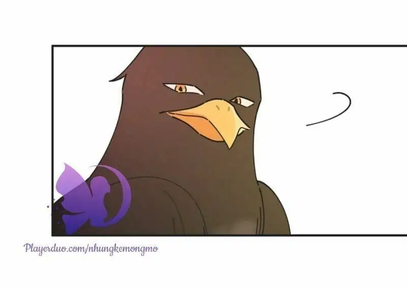 Truyện Tranh Người Hùng Của Ác Nữ - The Devil Lady’s Hero trang 6