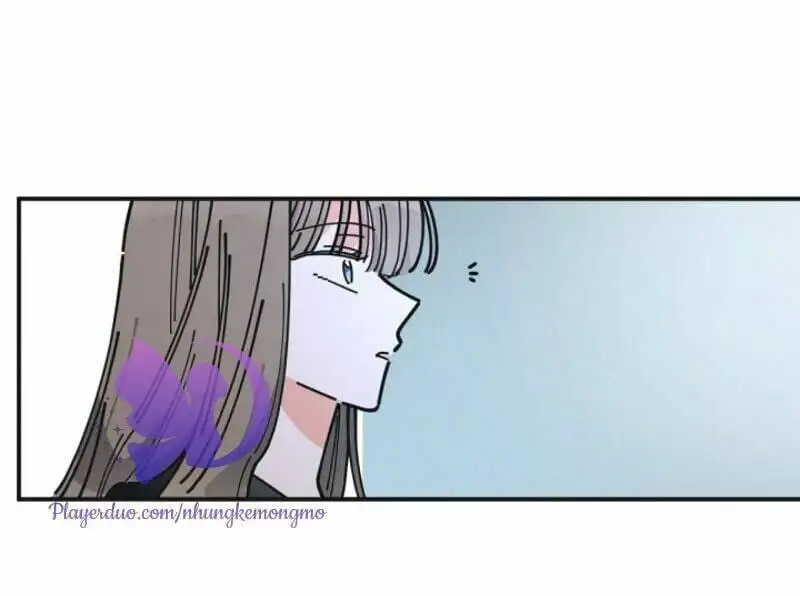 Truyện Tranh Người Hùng Của Ác Nữ - The Devil Lady’s Hero trang 6