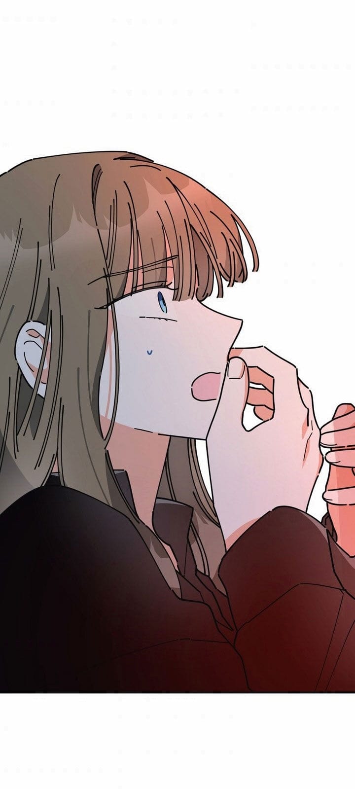 Truyện Tranh Người Hùng Của Ác Nữ - The Devil Lady’s Hero trang 6