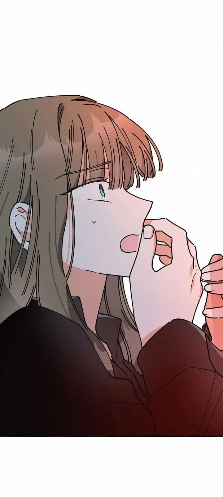 Truyện Tranh Người Hùng Của Ác Nữ - The Devil Lady’s Hero trang 6