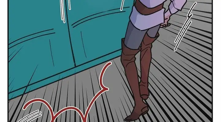 Truyện Tranh Người Hùng Của Ác Nữ - The Devil Lady’s Hero trang 6