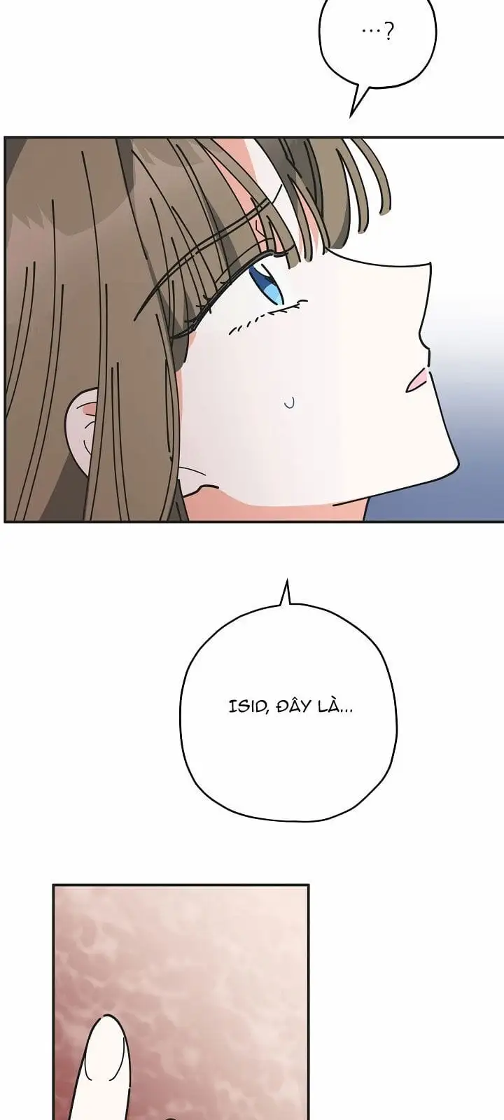 Truyện Tranh Người Hùng Của Ác Nữ - The Devil Lady’s Hero trang 6