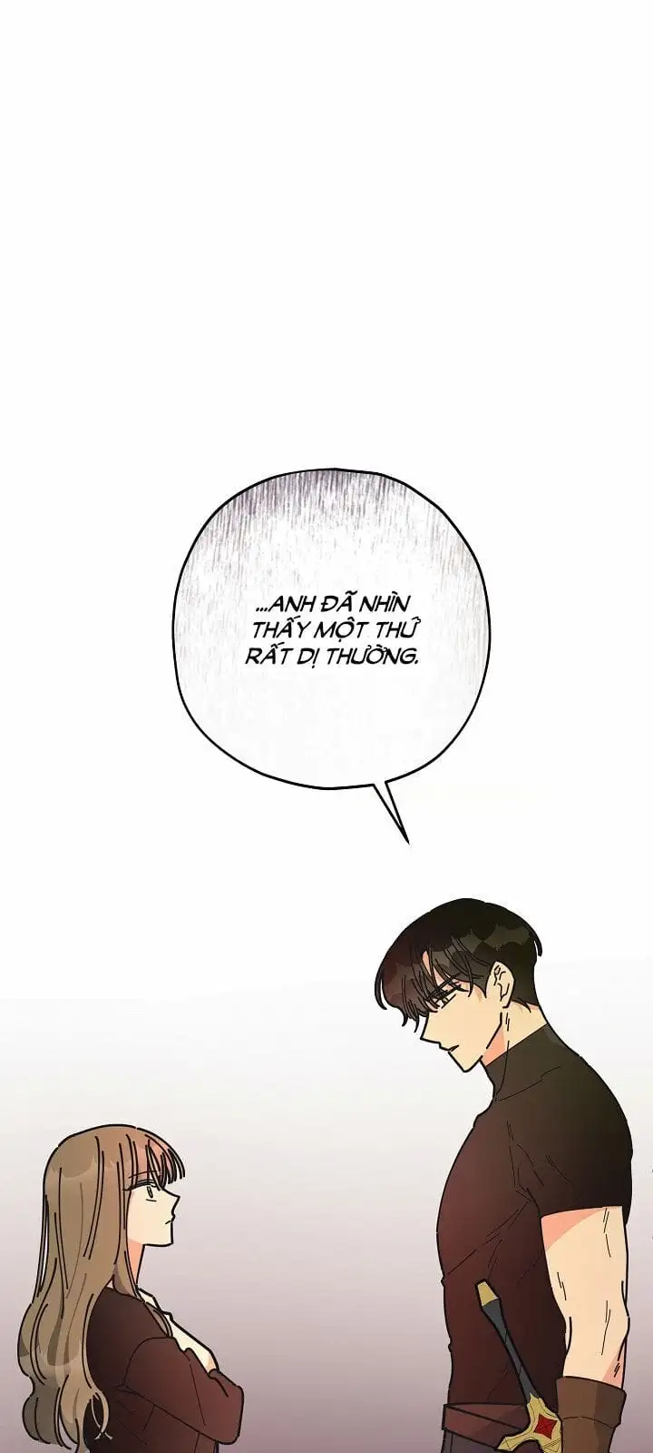 Truyện Tranh Người Hùng Của Ác Nữ - The Devil Lady’s Hero trang 6