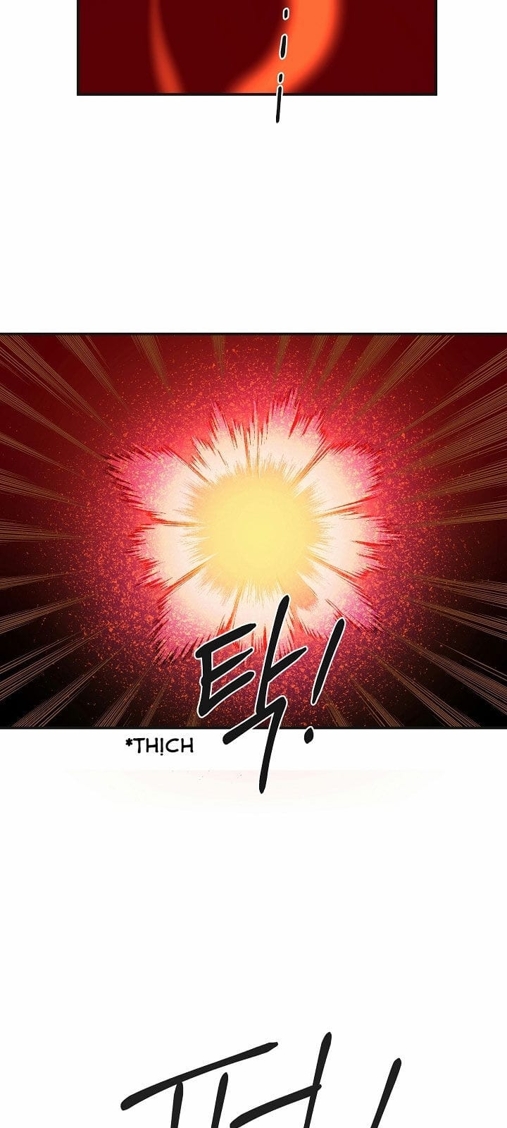 Truyện Tranh Người Hùng Của Ác Nữ - The Devil Lady’s Hero trang 6