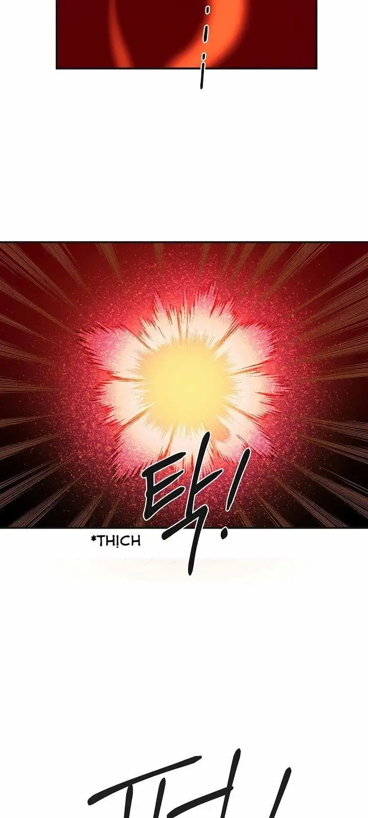 Truyện Tranh Người Hùng Của Ác Nữ - The Devil Lady’s Hero trang 6