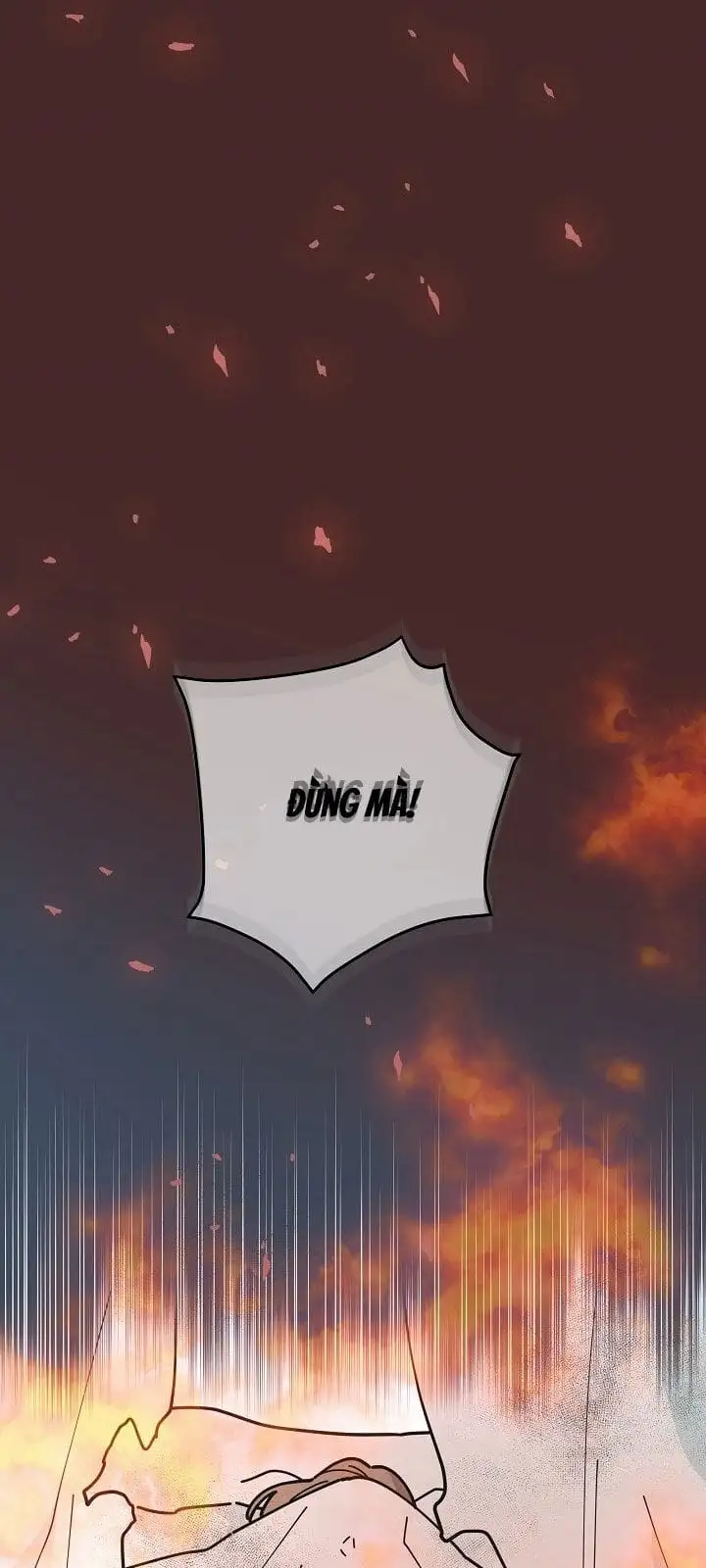 Truyện Tranh Người Hùng Của Ác Nữ - The Devil Lady’s Hero trang 6