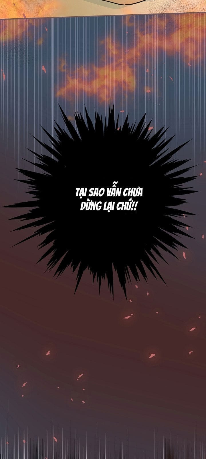 Truyện Tranh Người Hùng Của Ác Nữ - The Devil Lady’s Hero trang 6