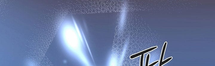 Truyện Tranh Người Hùng Của Ác Nữ - The Devil Lady’s Hero trang 6