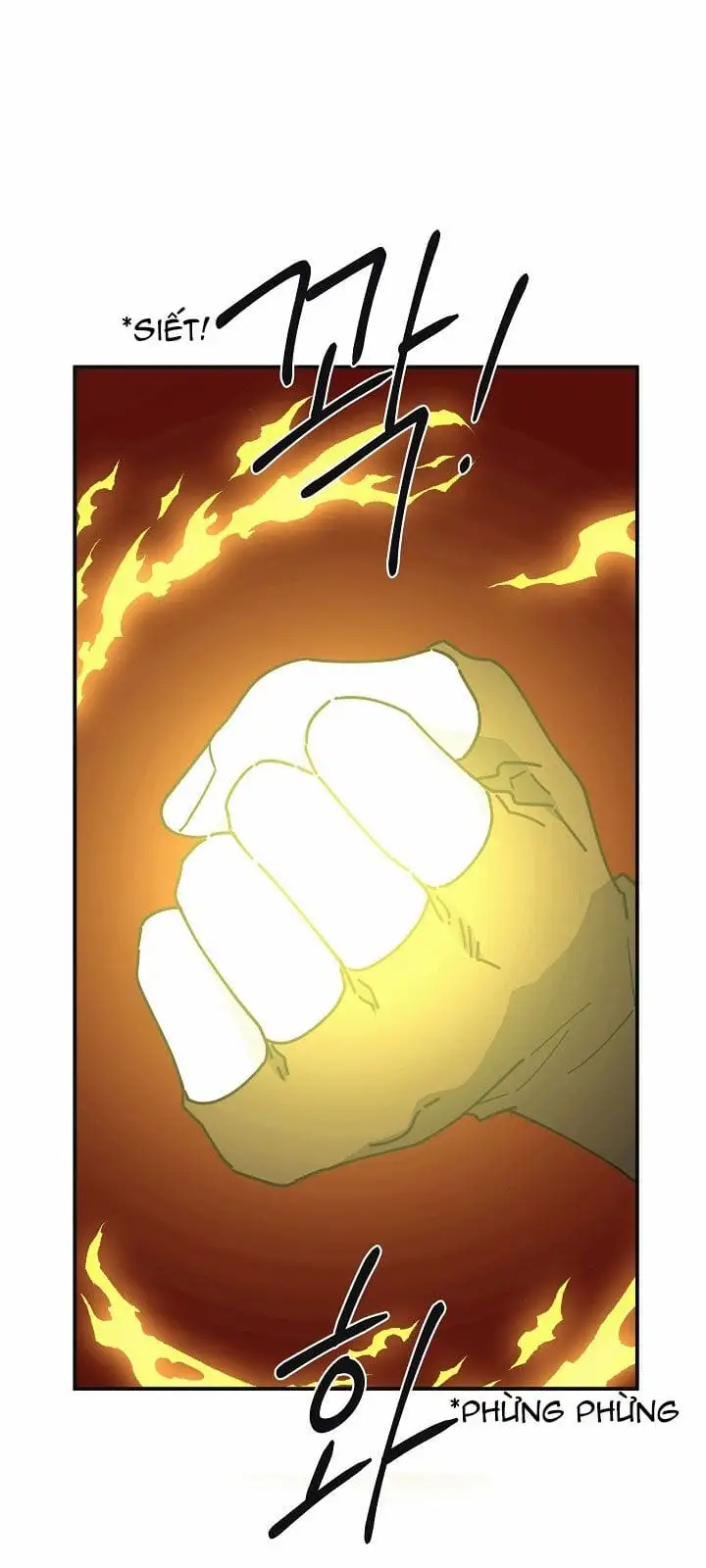 Truyện Tranh Người Hùng Của Ác Nữ - The Devil Lady’s Hero trang 6