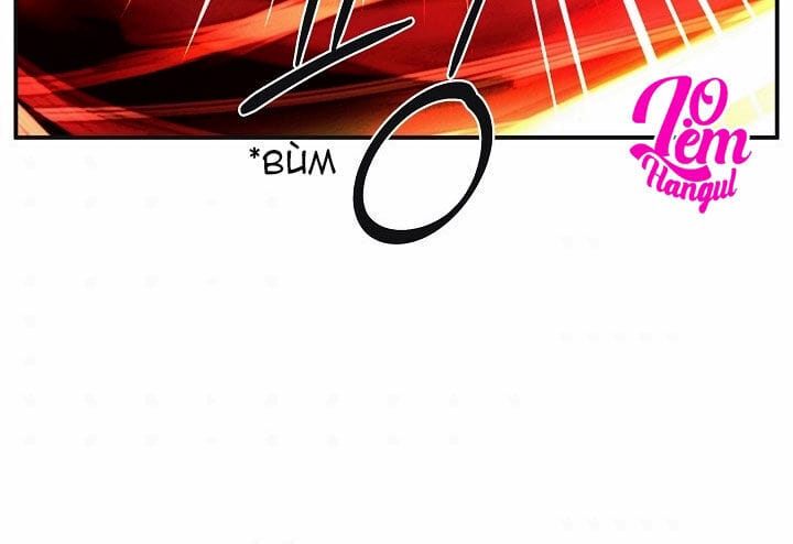 Truyện Tranh Người Hùng Của Ác Nữ - The Devil Lady’s Hero trang 6