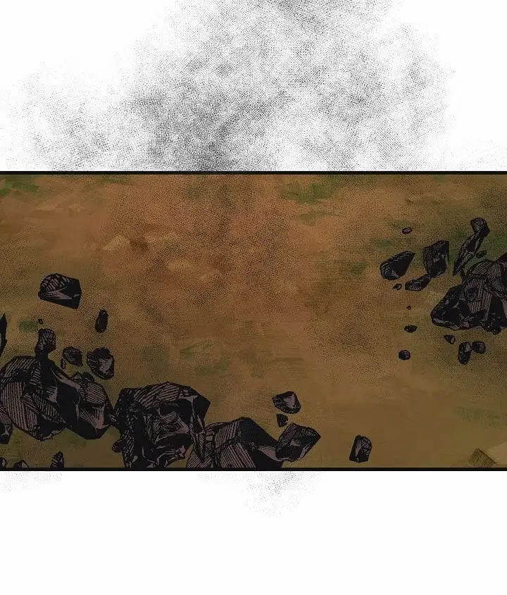 Truyện Tranh Người Hùng Của Ác Nữ - The Devil Lady’s Hero trang 6