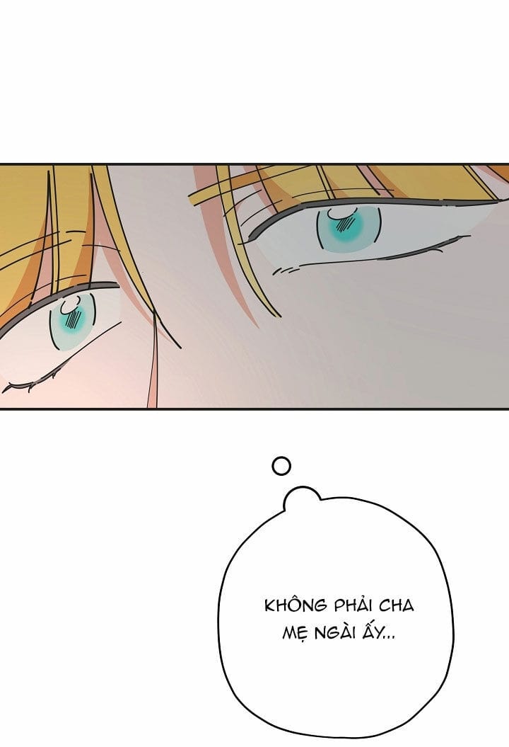 Truyện Tranh Người Hùng Của Ác Nữ - The Devil Lady’s Hero trang 6