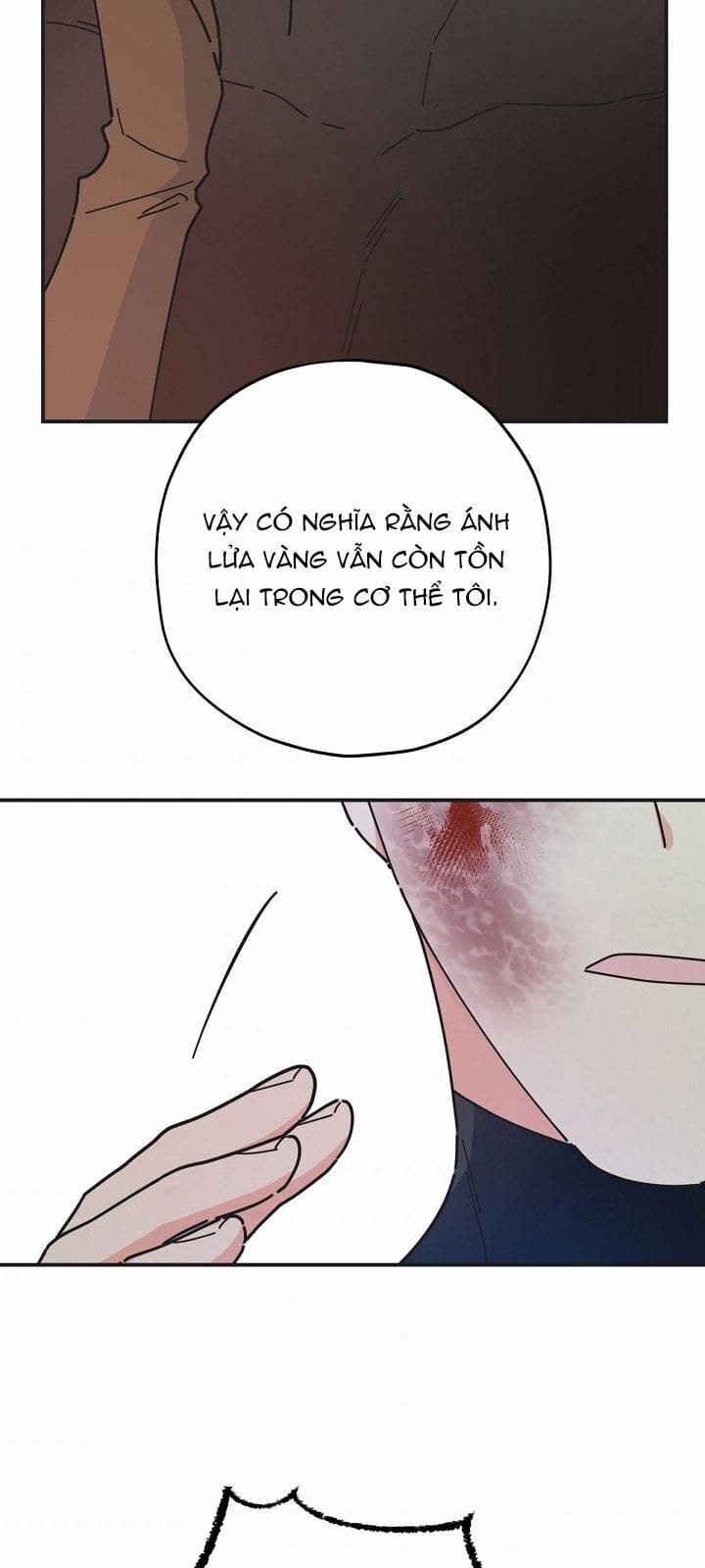 Truyện Tranh Người Hùng Của Ác Nữ - The Devil Lady’s Hero trang 6