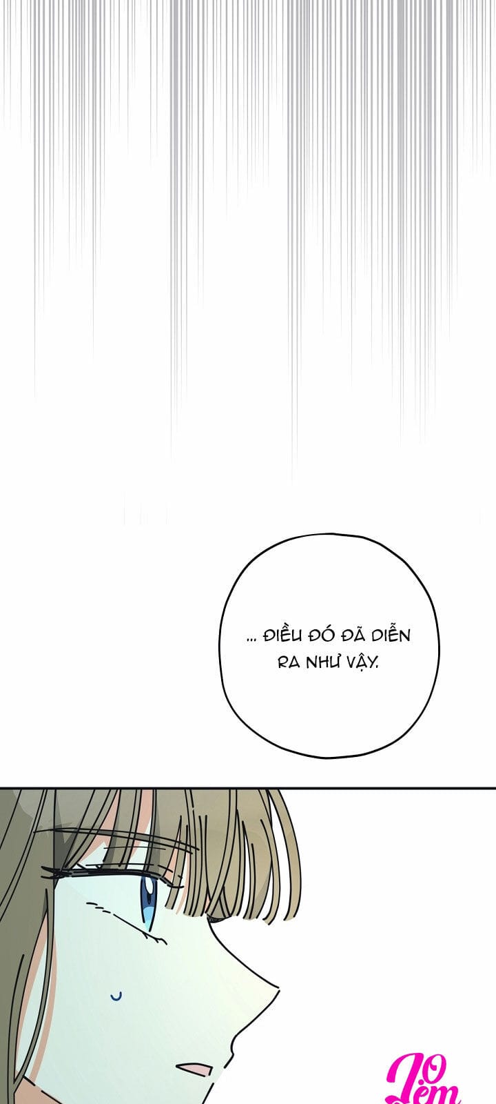 Truyện Tranh Người Hùng Của Ác Nữ - The Devil Lady’s Hero trang 6