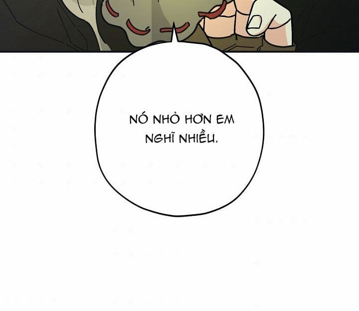 Truyện Tranh Người Hùng Của Ác Nữ - The Devil Lady’s Hero trang 6