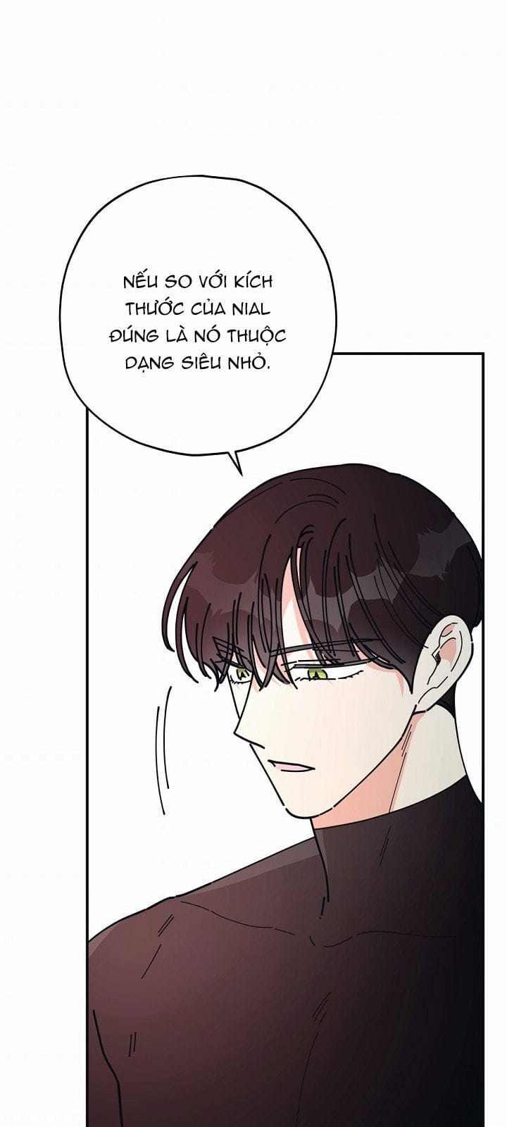 Truyện Tranh Người Hùng Của Ác Nữ - The Devil Lady’s Hero trang 6