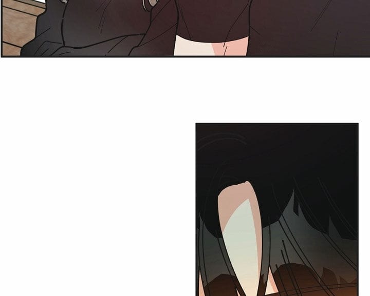 Truyện Tranh Người Hùng Của Ác Nữ - The Devil Lady’s Hero trang 6