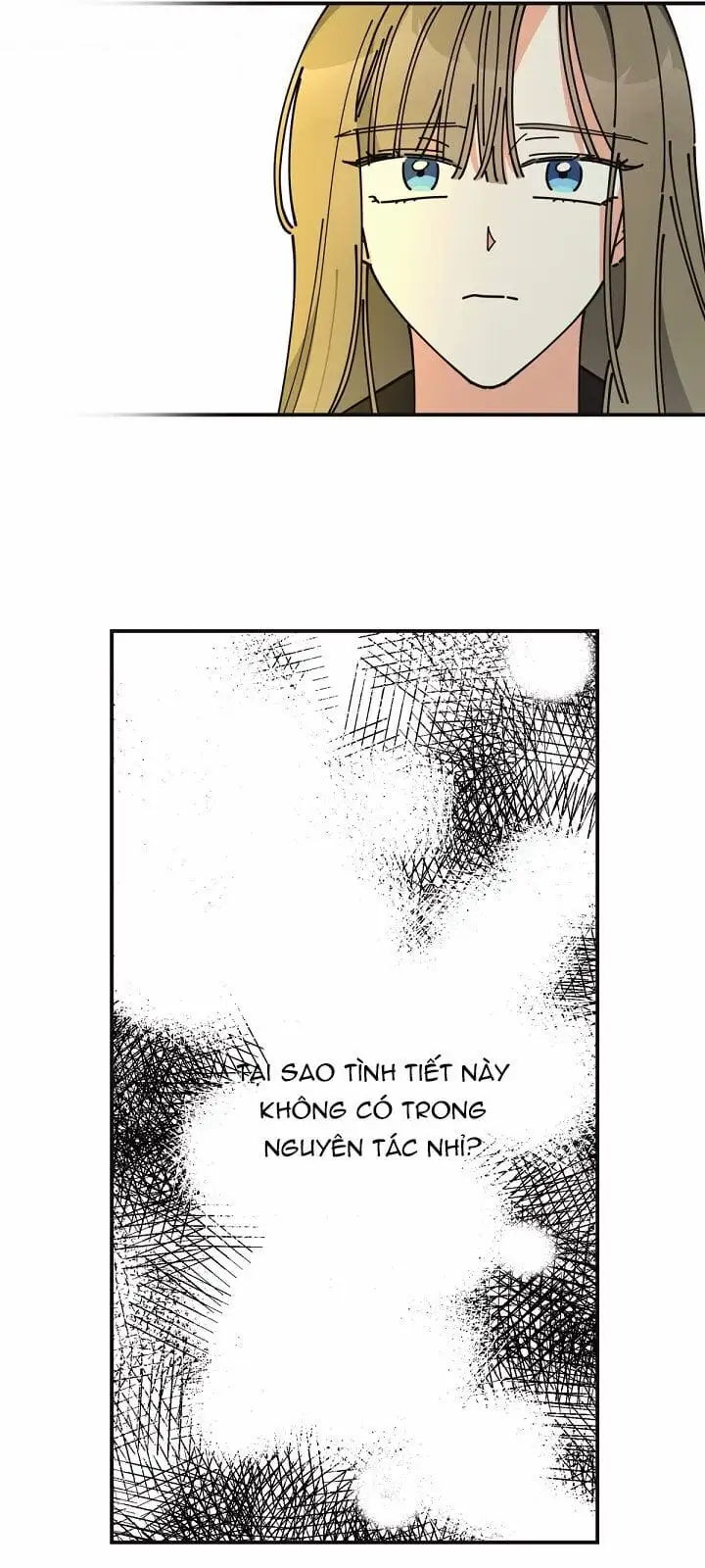 Truyện Tranh Người Hùng Của Ác Nữ - The Devil Lady’s Hero trang 6