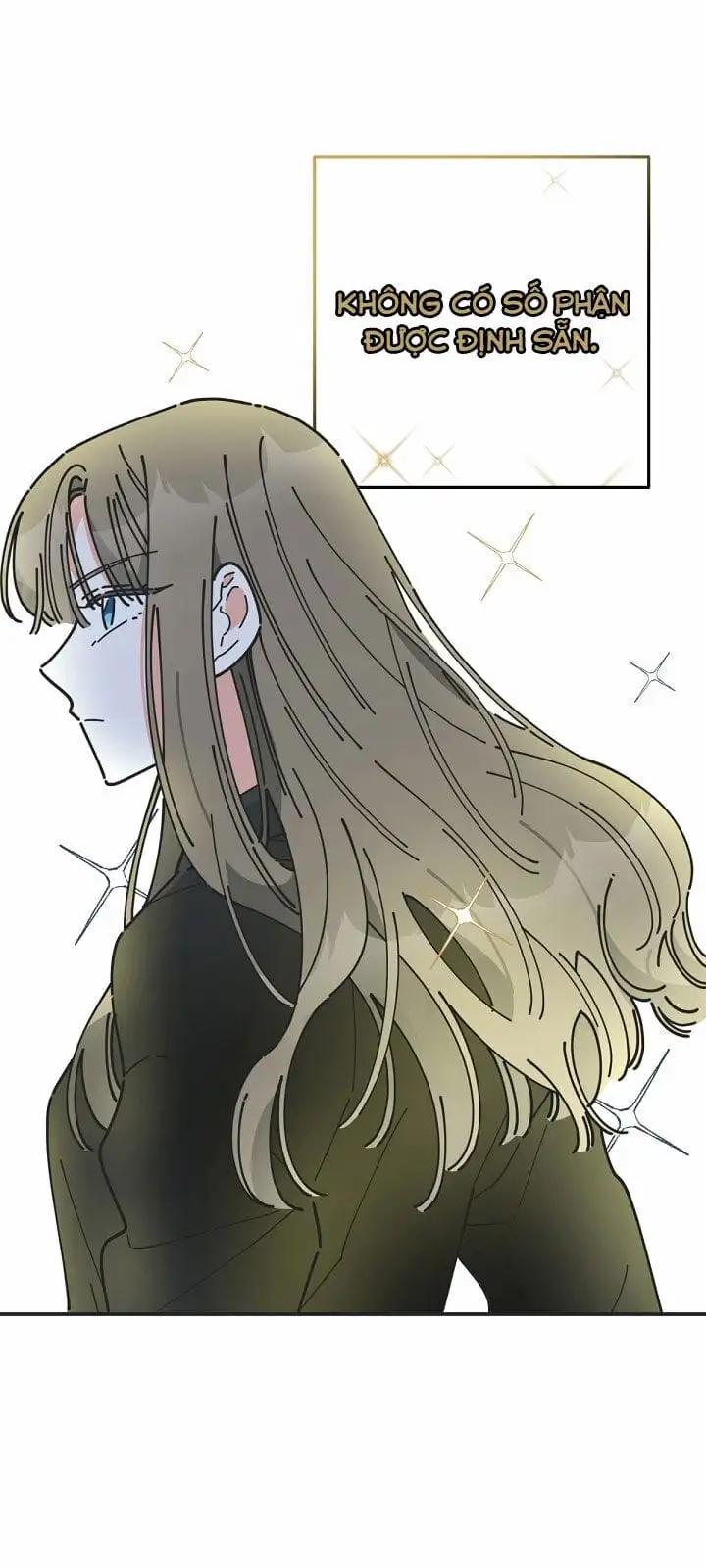 Truyện Tranh Người Hùng Của Ác Nữ - The Devil Lady’s Hero trang 6