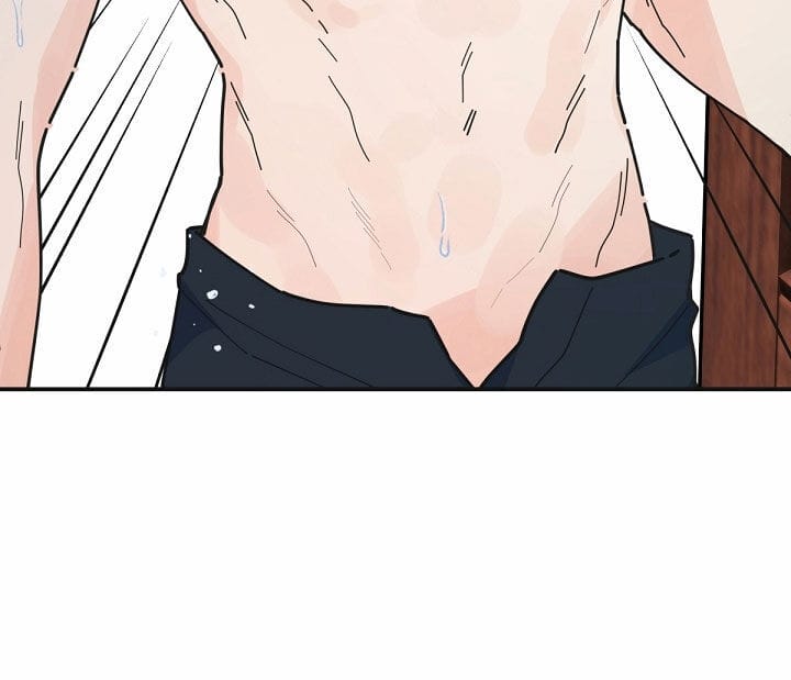 Truyện Tranh Người Hùng Của Ác Nữ - The Devil Lady’s Hero trang 6