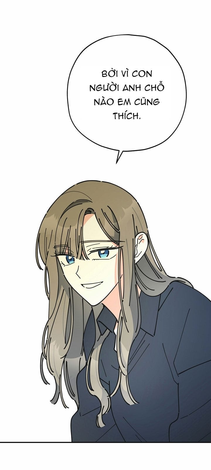 Truyện Tranh Người Hùng Của Ác Nữ - The Devil Lady’s Hero trang 6