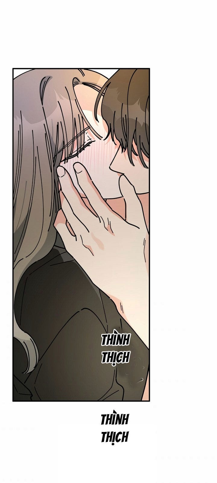 Truyện Tranh Người Hùng Của Ác Nữ - The Devil Lady’s Hero trang 6