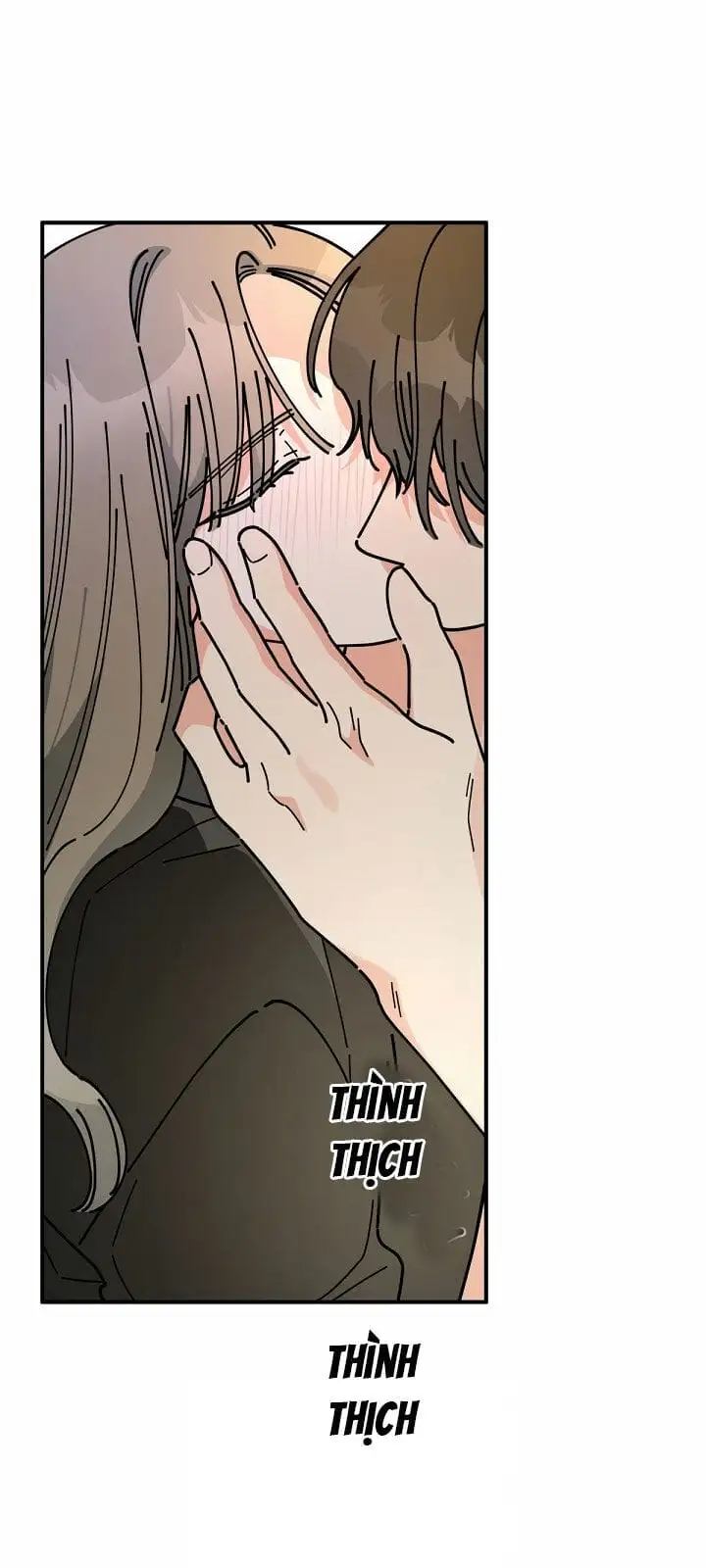 Truyện Tranh Người Hùng Của Ác Nữ - The Devil Lady’s Hero trang 6