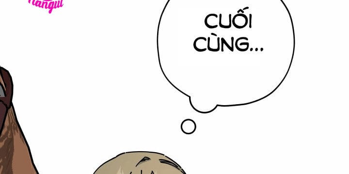 Truyện Tranh Người Hùng Của Ác Nữ - The Devil Lady’s Hero trang 6