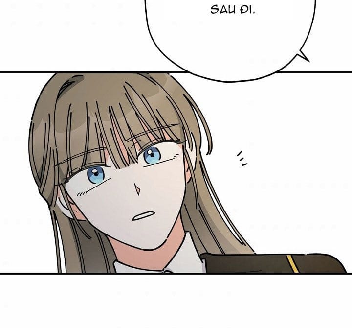 Truyện Tranh Người Hùng Của Ác Nữ - The Devil Lady’s Hero trang 6