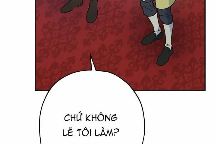 Truyện Tranh Người Hùng Của Ác Nữ - The Devil Lady’s Hero trang 6