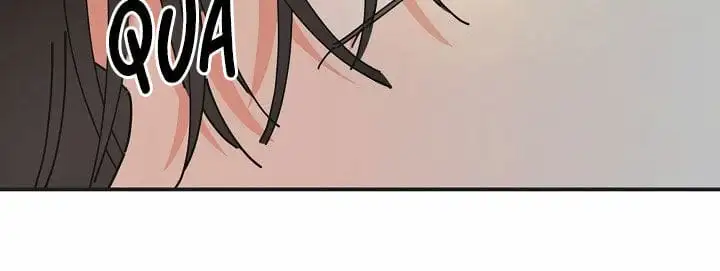 Truyện Tranh Người Hùng Của Ác Nữ - The Devil Lady’s Hero trang 6