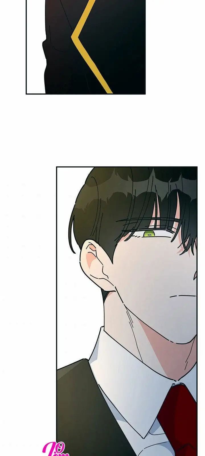 Truyện Tranh Người Hùng Của Ác Nữ - The Devil Lady’s Hero trang 6