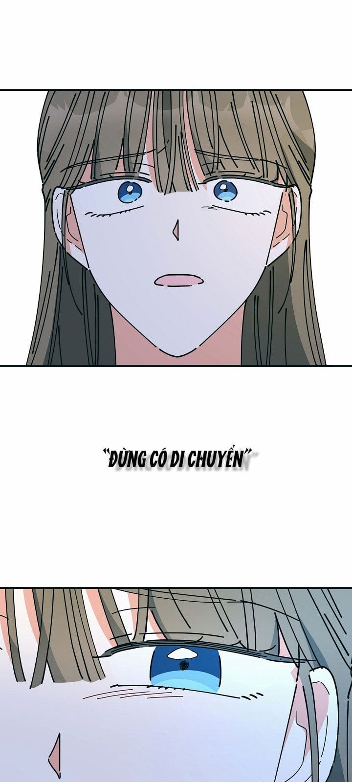 Truyện Tranh Người Hùng Của Ác Nữ - The Devil Lady’s Hero trang 6