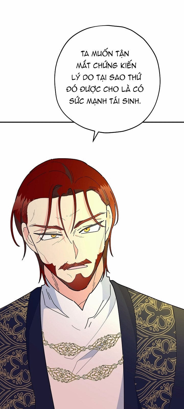 Truyện Tranh Người Hùng Của Ác Nữ - The Devil Lady’s Hero trang 6