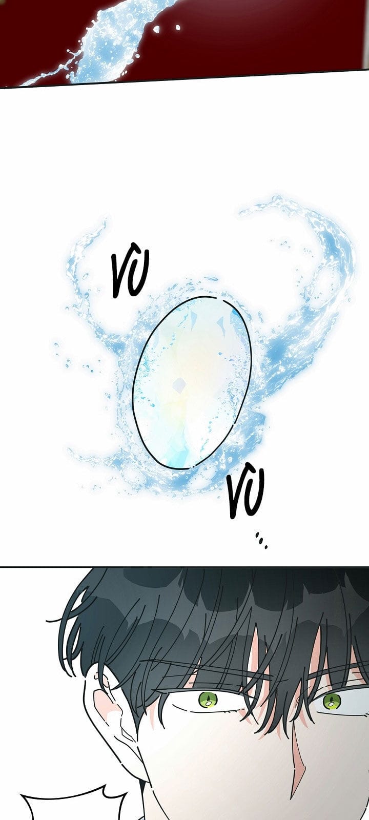 Truyện Tranh Người Hùng Của Ác Nữ - The Devil Lady’s Hero trang 6