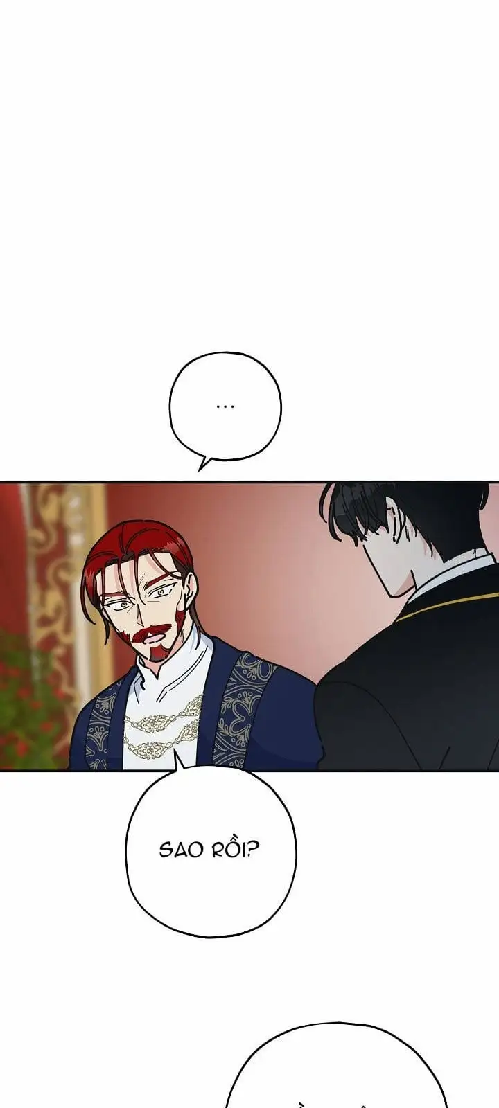 Truyện Tranh Người Hùng Của Ác Nữ - The Devil Lady’s Hero trang 6