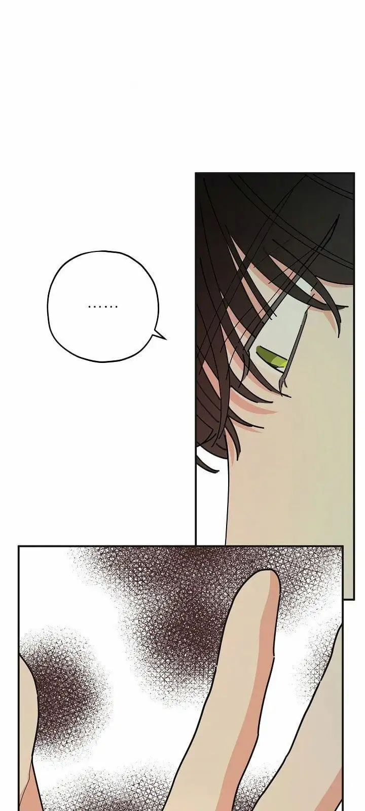 Truyện Tranh Người Hùng Của Ác Nữ - The Devil Lady’s Hero trang 6