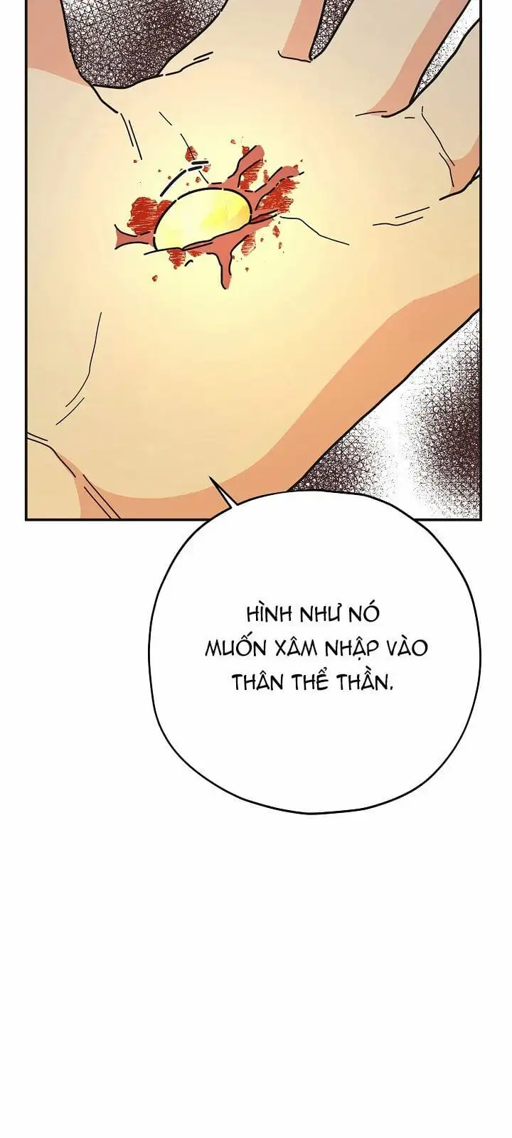 Truyện Tranh Người Hùng Của Ác Nữ - The Devil Lady’s Hero trang 6