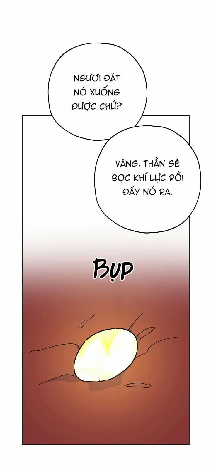 Truyện Tranh Người Hùng Của Ác Nữ - The Devil Lady’s Hero trang 6