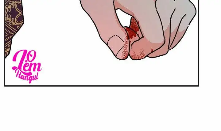 Truyện Tranh Người Hùng Của Ác Nữ - The Devil Lady’s Hero trang 6