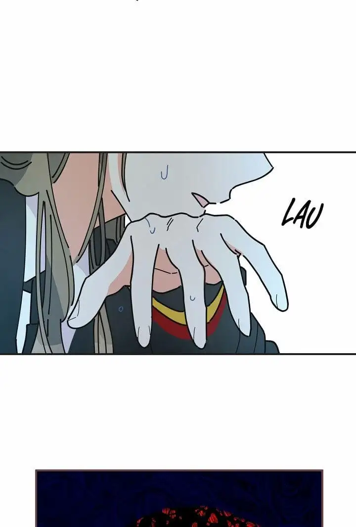 Truyện Tranh Người Hùng Của Ác Nữ - The Devil Lady’s Hero trang 6