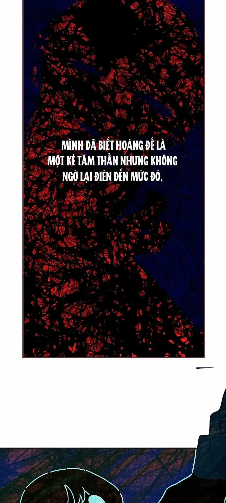 Truyện Tranh Người Hùng Của Ác Nữ - The Devil Lady’s Hero trang 6