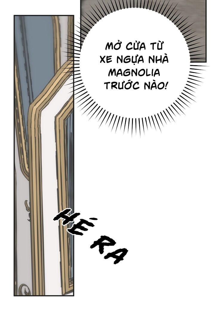 Truyện Tranh Người Hùng Của Ác Nữ - The Devil Lady’s Hero trang 6