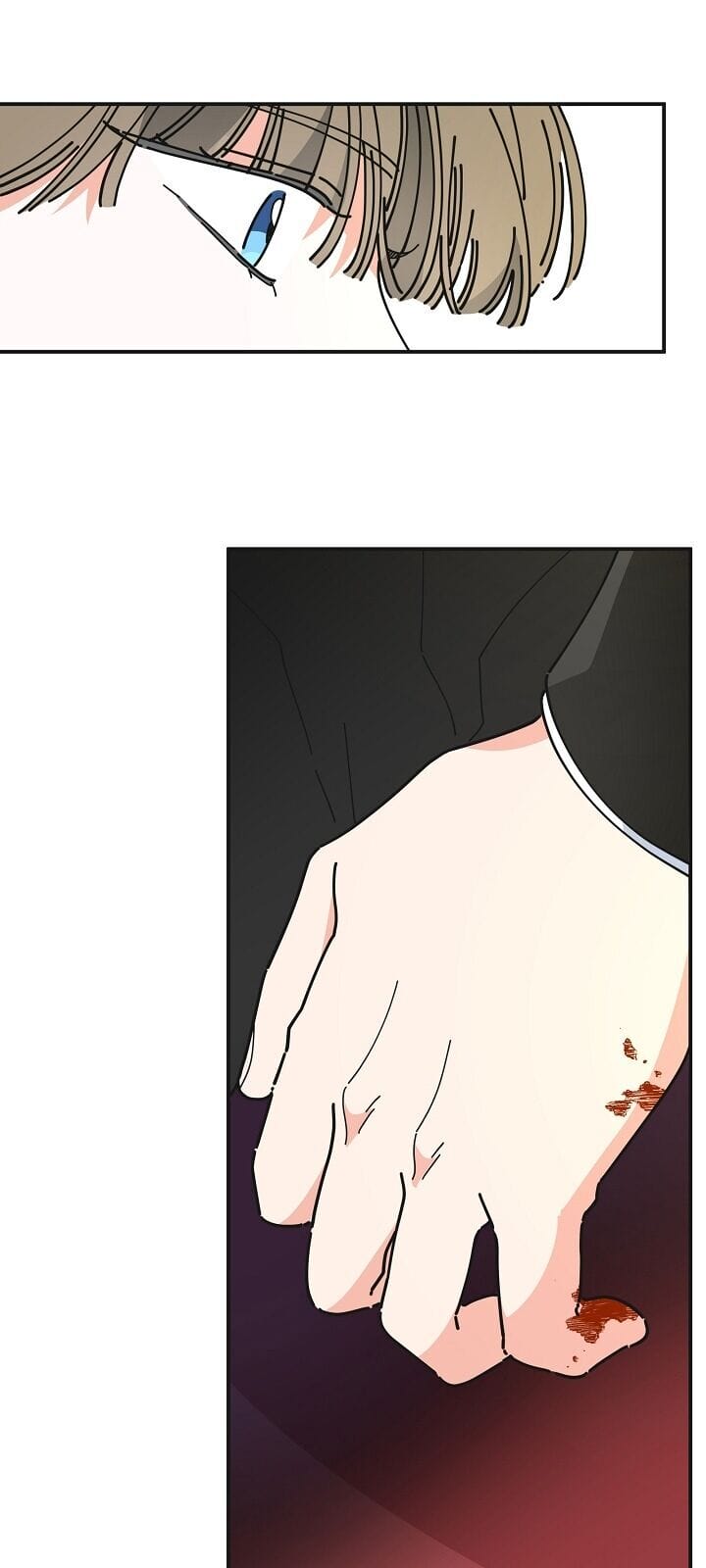 Truyện Tranh Người Hùng Của Ác Nữ - The Devil Lady’s Hero trang 6