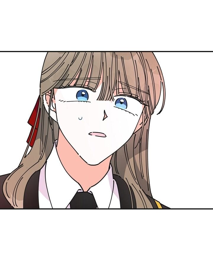 Truyện Tranh Người Hùng Của Ác Nữ - The Devil Lady’s Hero trang 6