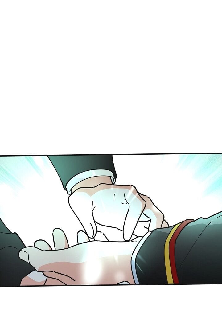 Truyện Tranh Người Hùng Của Ác Nữ - The Devil Lady’s Hero trang 6